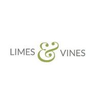 Limes&Vines (@limesandvines) 's Twitter Profile