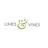 limesandvines's profile image