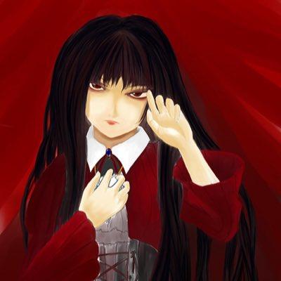 shockgeirr's profile picture. 