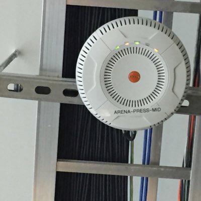 jkirk48's profile picture. 