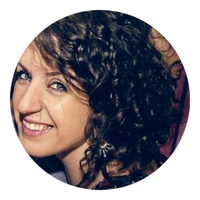 Giova Nnarusso (@gnnarusso) 's Twitter Profile