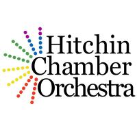 Hitchin Chamber Orch (@hitchinchamber) 's Twitter Profile Photo