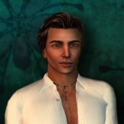 davisthom88's profile picture. When you determined to do something to make sure you will succeed