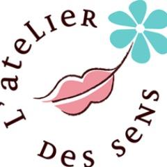 LAtelierdesSens's profile picture. Rien ne nous arrête, tant que nos cuisines s'y prêtent ! Partagez le quotidien de notre école de cuisine aux 50 chefs !