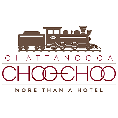 Experience History at the Chattanooga Choo Choo, built in 1908, and fresh off a large renovation. For hotel reservations and information call 1-800-TRACK-29!