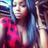 omososexy1's profile image