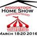 Woodstock Home Show (@wdskhomeshow16) Twitter profile photo Woodstock Home Show (@wdskhomeshow16) Twitter profile photo