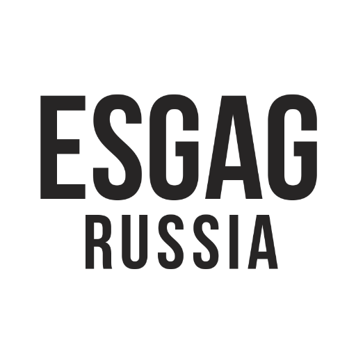 EsgagRussia's profile picture. Лучшая музыка видео и забавные вещи в Интернет