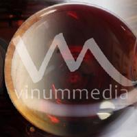 VinumMedia(@VinumMedia) 's Twitter Profile Photo