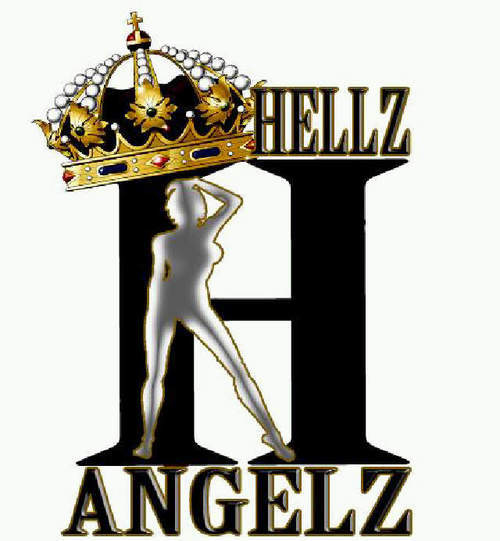 HELLZ_ANGELZ's profile picture. 