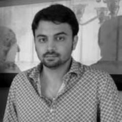 MiquelPrz's profile picture. Ahora ya son más de 2.000 tweets que no valen ni un duro. Creativo a tiempo parcial y gran estratega de/en la parra