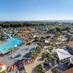 camping Le Littoral (@vendeecamping) Twitter profile photo camping Le Littoral (@vendeecamping) Twitter profile photo