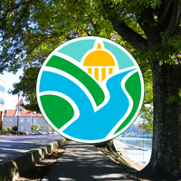 City of Charleston (@charlestoncity) 's Twitter Profile