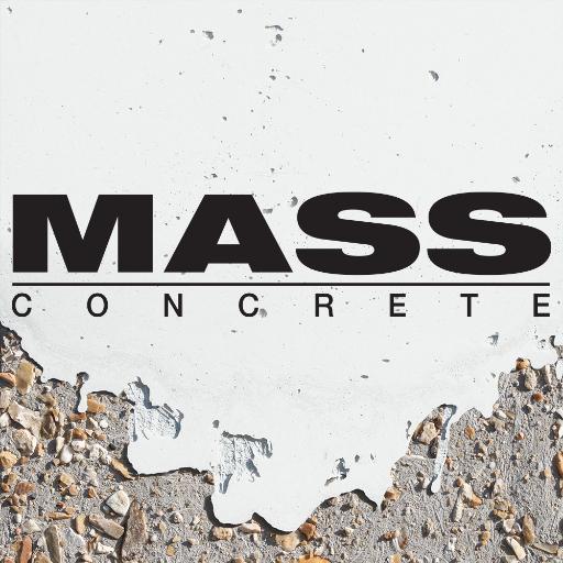 One of the UK's leading manufacturers of concrete, specified by leading Architects & Designers on prestigious projects both at home & overseas.