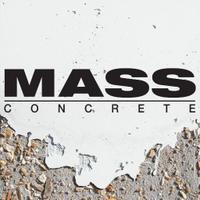 MASS Concrete(@MassConcrete) 's Twitter Profileg