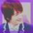 mytt914's profile image