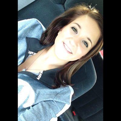 purplelexi98's profile picture. Never let anyone treat you anything less then Beyonce. ~3/6/15~