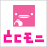 こんにちは。とくモニスタッフです。覆面調査やSNSキャンペーンの情報をお届けします。  https://t.co/roVWJwIcYo
https://t.co/jnI7mVnG6N
