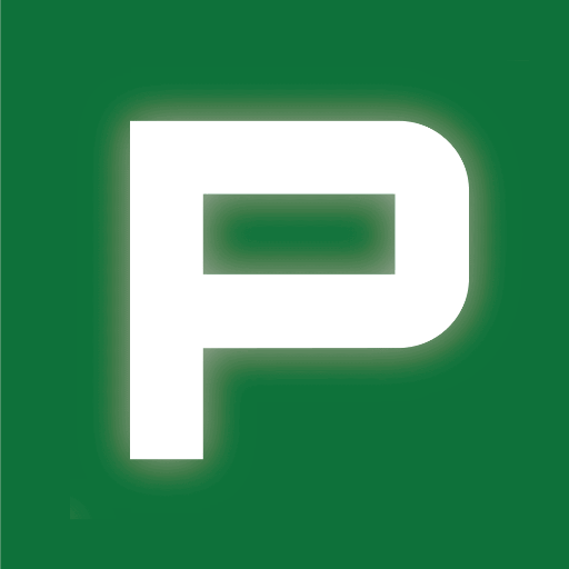 phyterfood's profile picture. A new energy bar made exclusively 
from ripe, unprocessed plants. Find us 
in the refrigerated section of your 
favorite food store.