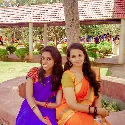 GopikaAnil1012's profile picture. 