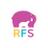 ReadyForSchool_'s profile image