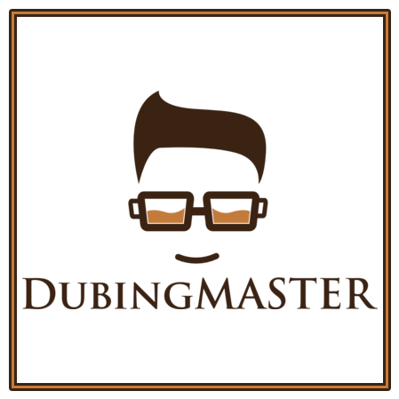 DubingMaster's profile picture. 62TPAHEZ
