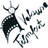 ValsusaFilmfest's profile image