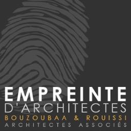 Empreinte d'Architectes : Agence d'architecture et d'urbanisme installée à #Casablanca #Maroc https://t.co/XjTEmqaJbD