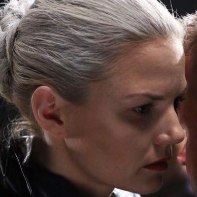 EmSwanOUAT's profile picture. The first and official italian account of Emma Swan. // Sono la salvatrice. Henry è tutto. Regina ❤️