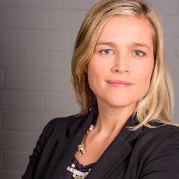 EmilyARothwell's profile picture. 