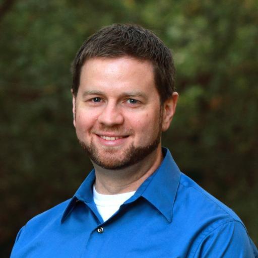 jeremyhoward's profile picture. Not the artificial intelligence guy. Air traffic controller, Wheel of Fortune alum, portmanteau lover.  Tweets are my own, not my employer's.