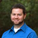 Jeremy Howard - @jeremyhoward - Twitter