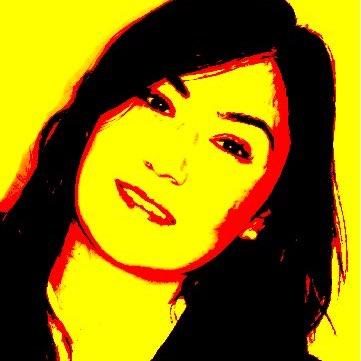 SenaStaufer's profile picture. Interested in #Turkey and the #MENA region //Studied International Relations and International Law // Public Affairs Consultant in #Berlin