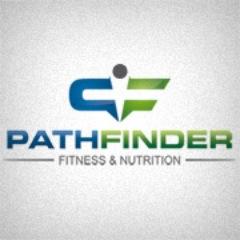 Helping you become a leaner, fitter and stronger you!