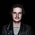 Nicolas van Dyck (@nicolas_vandyck) Twitter profile photo Nicolas van Dyck (@nicolas_vandyck) Twitter profile photo