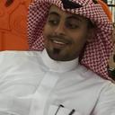Faisal Bin Ahmad (@0543312777) Twitter