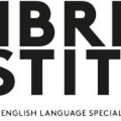 55 years dedicated to excellence in English teaching and exam administration.