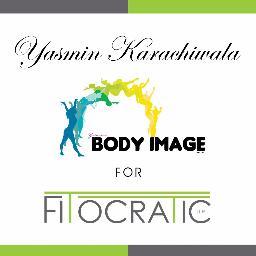 BodyImage4Fitocratic