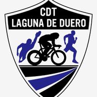 Triatlon Laguna(@TriLaguna) 's Twitter Profile Photo