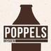 Poppels Bryggeri (@poppelsbryggeri) Twitter profile photo Poppels Bryggeri (@poppelsbryggeri) Twitter profile photo