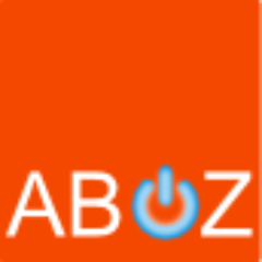 Aboz_ITS's profile picture. Cyber Sécurité - Mobilité & Cloud