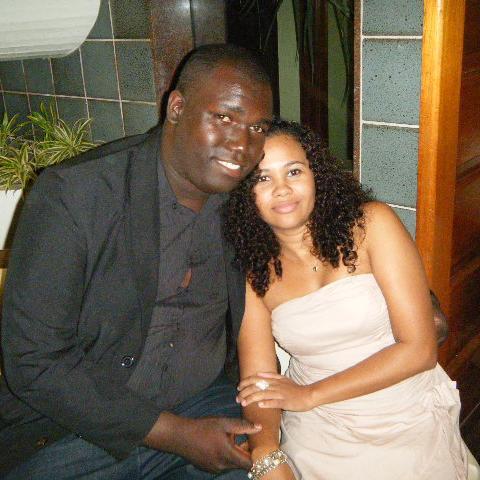 danilo_tst's profile picture. masculino