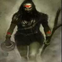 बिनोद महतो # प्रशासक समिति (@binodmahto5) 's Twitter Profile Photo बिनोद महतो # प्रशासक समिति (@binodmahto5) 's Twitter Profile Photo