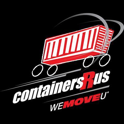 We are focused on providing solutions for all your #storage needs and #Canada wide DIY #moving services.