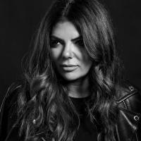 Natasha Koifman (@natashankpr) 's Twitter Profile