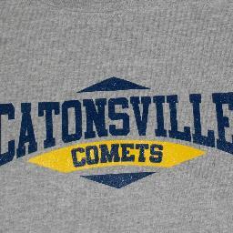 Get all of your Comets sports news here!  Tag the account to be featured.  Go Comets!