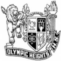 OlympicHeights (@ohpride_of_boca) 's Twitter Profile