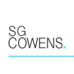 A full service web design, social media, marketing & graphic design company. Automotive experts, but we're open to all! Simon simon@sgcowens.co.uk 07894916070