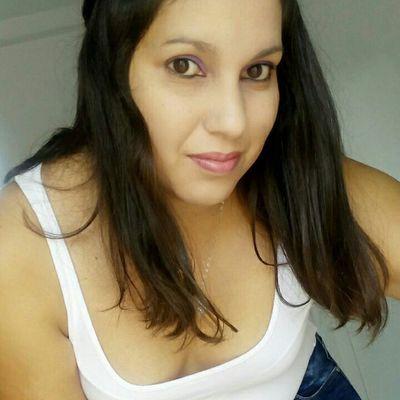 mariali58316600's profile picture. Auténtica e irrepetible ;)