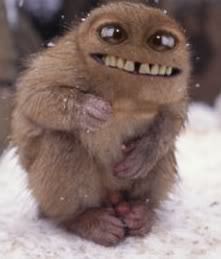 essexGirl430's profile picture. 